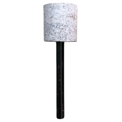 Resin Cylindrical #100 Resin Cylindrical #100