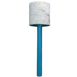 Resin Cylindrical #200 Resin Cylindrical #200
