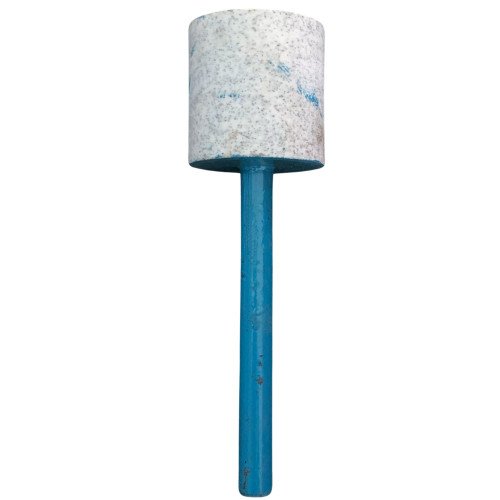 Resin Cylindrical #200