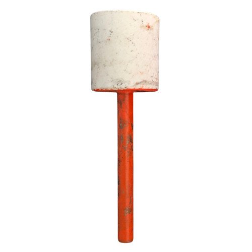 Resin Cylindrical #3000 Resin Cylindrical #3000