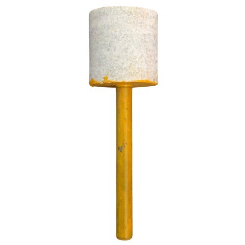 Resin Cylindrical #400