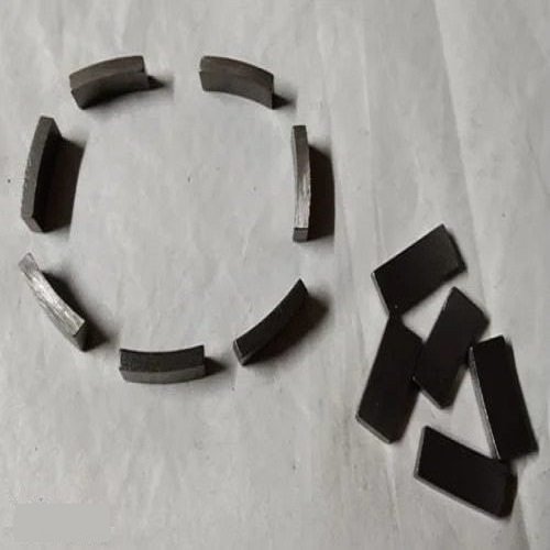 24x4x10mm Boring Segments 24x4x10mm Boring Segments