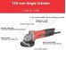 4" Angle Grinder F AG 4-1100 4" Angle Grinder F AG 4-1100