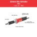 Straight Grinder F DG 25 - PRO Straight Grinder F DG 25 - PRO
