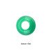 2" Topcut Cup Blade 2" Topcut Cup Blade