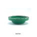 2" Topcut Cup Blade 2" Topcut Cup Blade