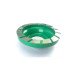 2" Topcut Cup Blade 2" Topcut Cup Blade