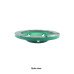 3" Topcut Cup Blade