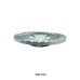 4" Bosch Cup Blade 4" Bosch Cup Blade