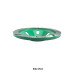 4" Topcut Cup Blade