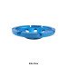 4" Ehwa Cup Blade 4" Ehwa Cup Blade