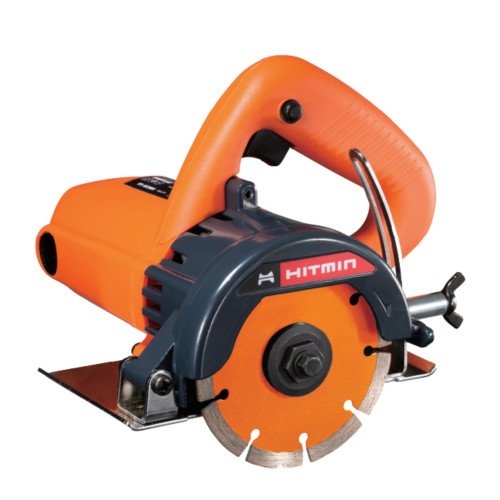 5" Marble Cutter HMCM5A 5" Marble Cutter HMCM5A