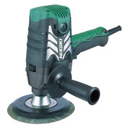 Vertical Polisher S15 SB Vertical Polisher S15 SB