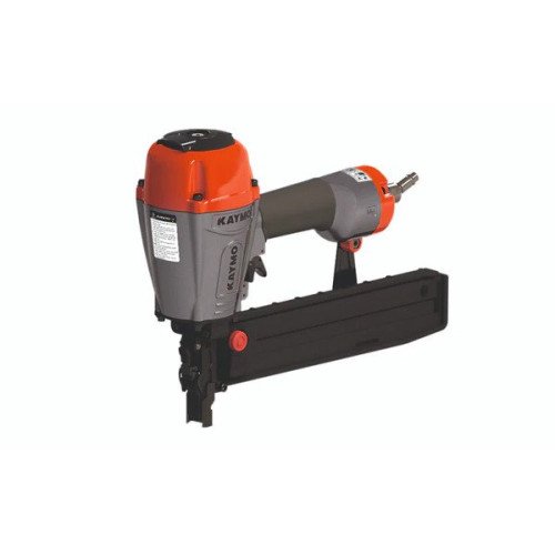 Pneumatic Stapler ECO-10050E3 Pneumatic Stapler ECO-10050E3