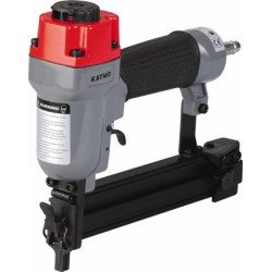 Pneumatic Brad Nailer ECO-18G50 Pneumatic Brad Nailer ECO-18G50