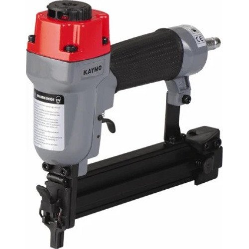 Pneumatic Brad Nailer ECO-18G50 Pneumatic Brad Nailer ECO-18G50