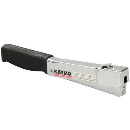 Hammer Tacker PRO-HM1310 Hammer Tacker PRO-HM1310