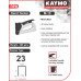 Hand Tacker M-10 Hand Tacker M-10
