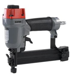 Pneumatic Brad Nailer ECO-18G32 Pneumatic Brad Nailer ECO-18G32