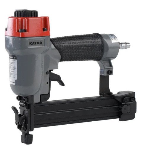 Pneumatic Brad Nailer ECO-18G32 Pneumatic Brad Nailer ECO-18G32