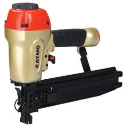 Pneumatic Stapler PRO-10050V2