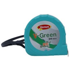 5m Venus Measurement Tape 5m Venus Measurement Tape