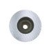 3" Resin Cup (M16) #100 3" Resin Cup (M16) #100