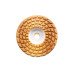 4" Floor Polishing Pad #0 4" Floor Polishing Pad #0
