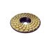 4" Floor Polishing Pad #6 4" Floor Polishing Pad #6