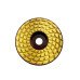 4" Floor Polishing Pad #1 4" Floor Polishing Pad #1