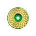 4" Floor Polishing Pad #2 4" Floor Polishing Pad #2