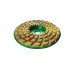 4" Floor Polishing Pad #2 4" Floor Polishing Pad #2