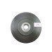 4" Metal Cup (M16) #200
