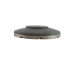 4" Metal Cup (M16) #200