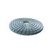 4" Polishing Pad (Economy) #3000