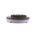 4" Resin Bricks #100 4" Resin Bricks #100