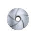 4" Resin Bricks #100 4" Resin Bricks #100