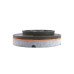 4" Resin Bricks #50/60 4" Resin Bricks #50/60