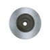 4" Resin Cup (M16) #100