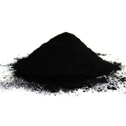 Tin Oxide Powder Black (1Kg Pack) Tin Oxide Powder Black (1Kg Pack)