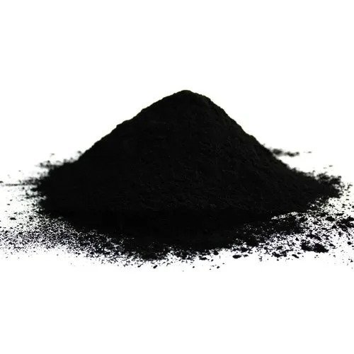 Tin Oxide Powder Black (1Kg Pack) Tin Oxide Powder Black (1Kg Pack)