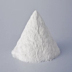 Tin Oxide Powder White (1 Kg Pack) Tin Oxide Powder White (1 Kg Pack)