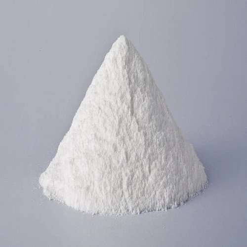 Tin Oxide Powder White (1 Kg Pack) Tin Oxide Powder White (1 Kg Pack)