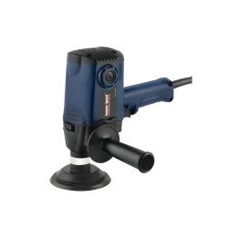 Vertical Polisher VT-15 SB Vertical Polisher VT-15 SB