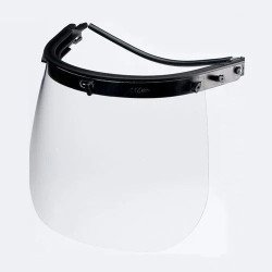 Safety Shield Safety Shield