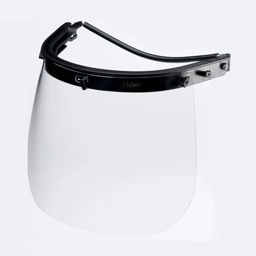 Safety Shield Safety Shield