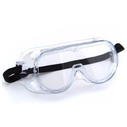 Safety Glass Safety Glass