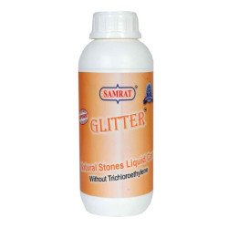 Samrat Glitter Shiner Samrat Glitter Shiner
