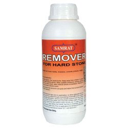 Samrat Rust Remover Samrat Rust Remover
