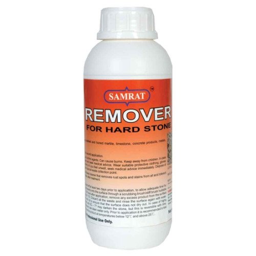 Samrat Rust Remover Samrat Rust Remover